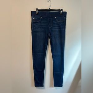 Liverpool The Denim Legging